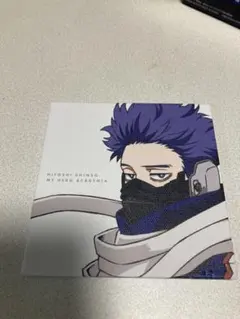 キャンバスボード