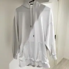 Item thumbnail for item 0544cad2-8cda-4c2c-8063-b580c1aac7b7