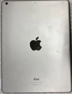 Apple iPad Air WiFiタイプ