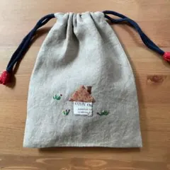 Item thumbnail for item 47de925e-5d4c-4c40-a34b-6bfab06516f0