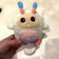 おかあさんといっしょ キャラクターグッズ