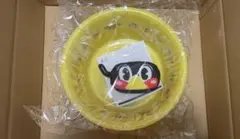新品】ヤクルトスワローズ2026CREW 入会記念 つば九郎_お風呂セット