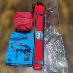 Item thumbnail for item 65c3e9b9-76b8-49d8-92a0-5f893ff2954d