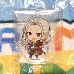 あんスタ アニカフェ アクスタ 乱凪砂