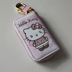 ROSE FAN FAN キーケース - メルカリ