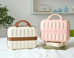 Item thumbnail for item 6dbdd24c-9dfd-49dc-b451-beed52d1d19d