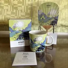 shimaaa様 リクエスト 2点 まとめ商品