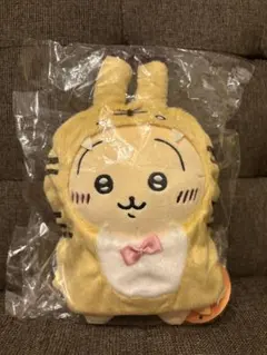 2026年最新】ちいかわハッピーバッグ2022干支ぬいぐるみの人気アイテム