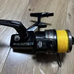 Item thumbnail for item 675026e9-081a-4899-ba03-7d100a28e6f2