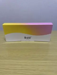 Item thumbnail for item 0c6e1988-22f8-4d26-ac2b-85fd2eed68fc