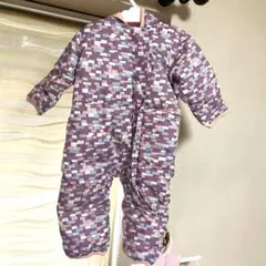 Item thumbnail for item a3a3722a-dc58-4803-a9ea-e2d38115ddbd