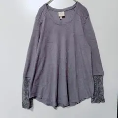 Item thumbnail for item 101eb748-9195-4343-9b04-5431f9fd5e0a