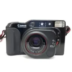 動作確認済】 Canon Autoboy G03-0228-32ID - メルカリ