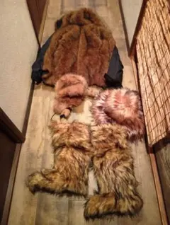 Item thumbnail for item d8ea815c-1f32-4d5b-9f76-df37b444b96b