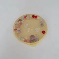 パワーストーン(石のみ)