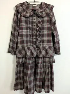 Item thumbnail for item 0551db5f-5917-4c47-a7b5-ff687793a49a