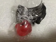 【２点セット】Bリーグ　マスコットガチャ