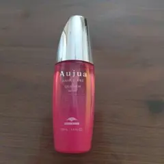 ミルボン オージュア Aujua QUENCH