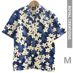 Item thumbnail for item e557dcdb-1ee2-4f32-95c2-58c6cc60b053