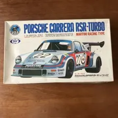 1972 Torino Stock Car モデルキット - メルカリ