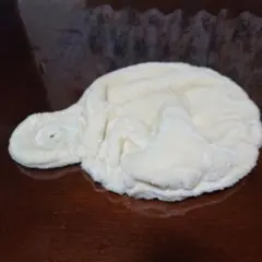 Item thumbnail for item cde28ab1-1d55-434f-9b61-002f443ff118