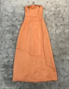 Item thumbnail for item 127fbf43-7055-413e-b09b-d0be7f6fbe43