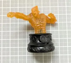 ジョジョの奇妙な冒険　ジョジョ イヤフォンジャックマスコット