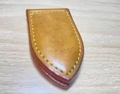 Item thumbnail for item 175f8758-2c75-4e07-9a20-0b35ed49205d