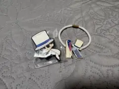 名探偵コナン 怪盗キッド グッズセット