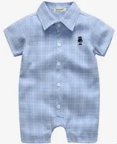 Item thumbnail for item 3dbeb6b2-8bc3-4db9-a59f-6f3ce54add28