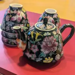 景徳鎮 磁器パステル十二支陶板画 応接間 玄関 書斎 茶室 装飾品 工芸品 置物 景徳鎮 磁器パステル十二支陶板画 応接間 玄関 書斎 茶室 装飾品