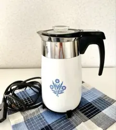 Item thumbnail for item 534d59d4-08da-430b-b1b2-0267d19e9e4a