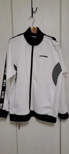 CONVERSE 上下ジャージのサムネイル