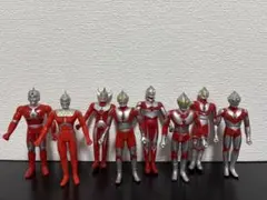 Item thumbnail for item dc33d788-e691-431d-ac1a-ec613c2b8192