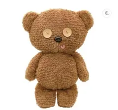 USJ ミニオン　ティム　ぬいぐるみ