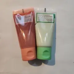 みさき様 リクエスト 3点 まとめ商品