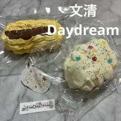 Item thumbnail for item 30d98c3e-e418-4f5b-a9da-1befa59a81f0