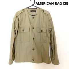 Item thumbnail for item 76916701-6479-4743-a44e-4f09d191e9e8