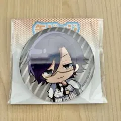 2025年最新】月詠桃華の人気アイテム - メルカリ