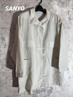 Item thumbnail for item 1efe99c0-efa2-4d99-a130-0109c03b0de8