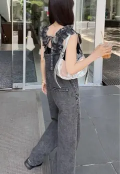 Item thumbnail for item 0935ee43-8fa4-4e5f-b043-5a6741cb05c3