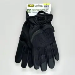 MECHANIX WEAR FFTAB-55-008 グラブ/手袋 サイズS