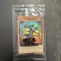 2026年最新】遊戯王 聖域に仕えし練達の魔導師の人気アイテム - メルカリ