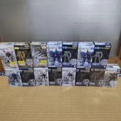 FFTCG ガブラス フルアートプレミアムカード 9-063L - メルカリ