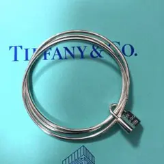 2026年最新】ティファニー カデナロックの人気アイテム - メルカリ