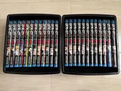 鬼滅の刃 全巻➕外伝セット