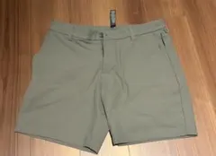 ルルレモン　ハーフパンツのサムネイル