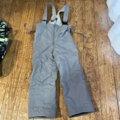 スキーウェア(下だけ) / 110cm PHENIX / PH SKI CLUB