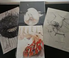 Item thumbnail for item 77299a37-5b68-4a44-bc19-915d6dfc6764