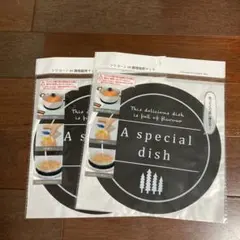 Item thumbnail for item 80ea4b9d-db9f-4c36-b0ac-732983aae902